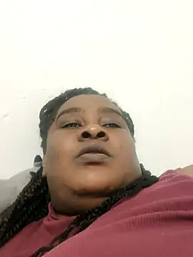 Snapshot of brownn_Ebonnny chatting on 03.12.26 brownn Ebonnny online show from 03.12.26