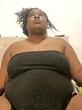 Snapshot of brownn_Ebonnny chatting on 03.16.26 brownn Ebonnny online show from 03.16.26