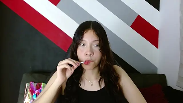 Sweet kitty 05 online show from 02.27.26