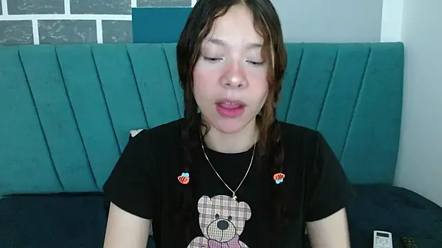 Sweet kitty 05 online show from 03.02.26