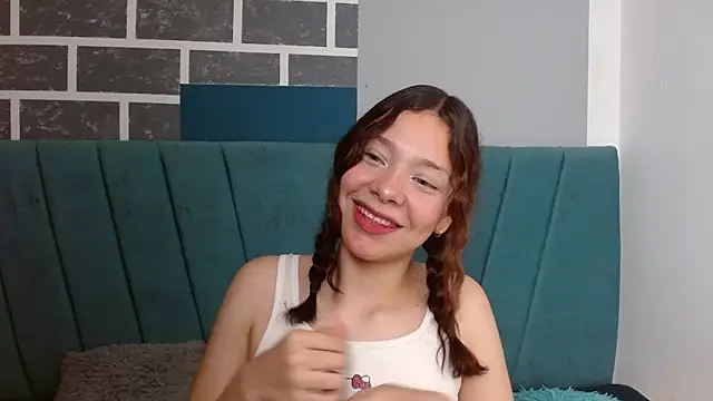 Sweet kitty 05 online show from 04.21.26