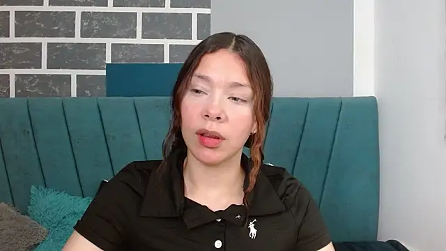 Sweet kitty 05 online show from 05.04.26