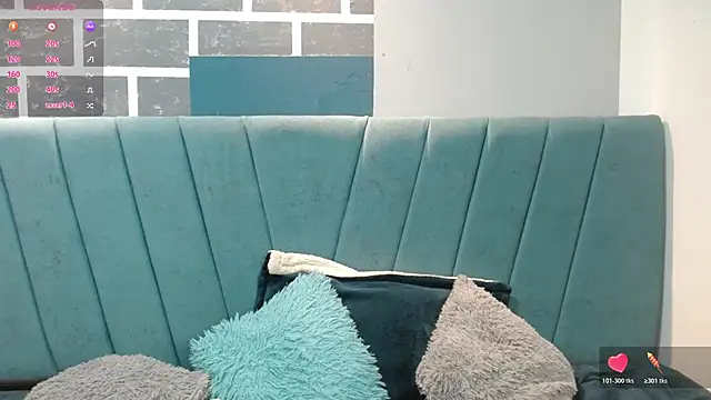 Sweet kitty 05 online show from 05.16.26
