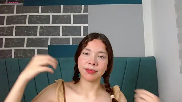 Sweet kitty 05 online show from 05.16.26