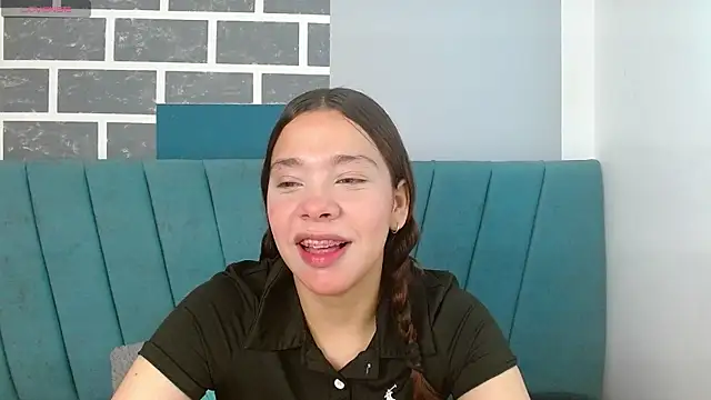 Sweet kitty 05 online show from 05.24.26