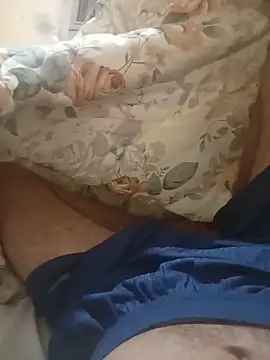 Big77penis online show from 05.25.26