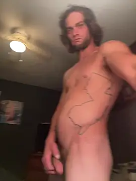 getAtMeE69 online show from 06.11.26