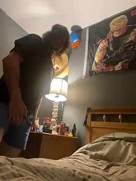 getAtMeE69 online show from 06.27.26