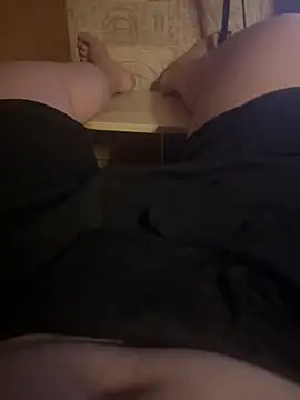 hottlaerr online show from 03.08.26