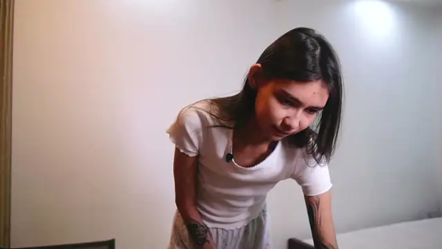 amy peachy online show from 03.09.26