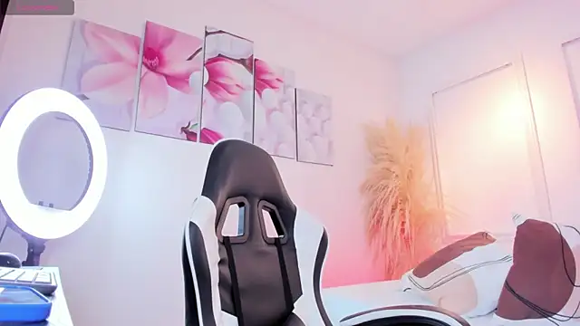 Tommy valverde online show from 04.08.26