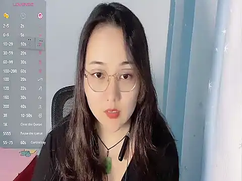 Susu-36E online show from 03.01.26