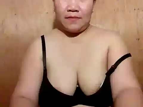 sejuicing angel online show from 03.08.26