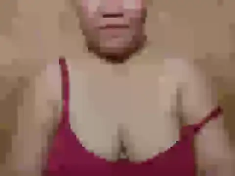 sejuicing angel online show from 03.11.26