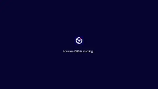 DarianWill18 online show from 04.17.26