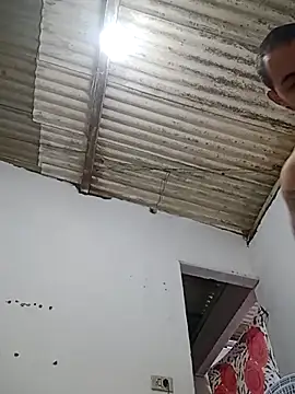 ROLAOO069 online show from 03.06.26