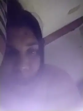 Snapshot of Solcitolovee chatting on 02.27.26 Solcitolovee online show from 02.27.26