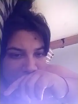 Snapshot of Solcitolovee chatting on 02.27.26 Solcitolovee online show from 02.27.26