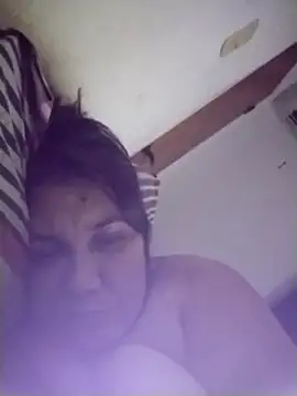 Snapshot of Solcitolovee chatting on 03.01.26 Solcitolovee online show from 03.01.26