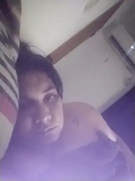 Snapshot of Solcitolovee chatting on 03.02.26 Solcitolovee online show from 03.02.26