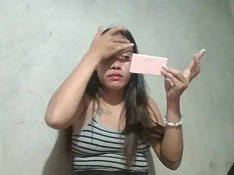 yummy pilipina26 online show from 05.05.26