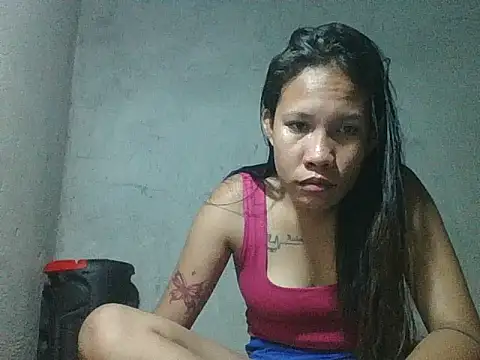 Snapshot of yummy_pilipina26 chatting on 05.12.26 yummy pilipina26 online show from 05.12.26