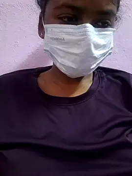 mithratamil online show from 03.10.26