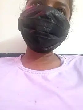 mithratamil online show from 03.10.26