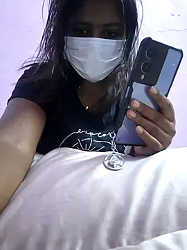 mithratamil online show from 03.27.26