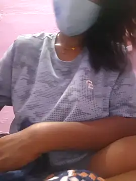 mithratamil online show from 04.12.26