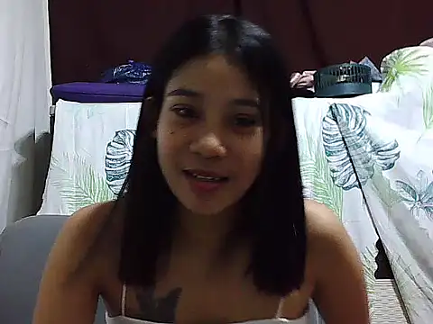 pinay lovely66 online show from 03.06.26