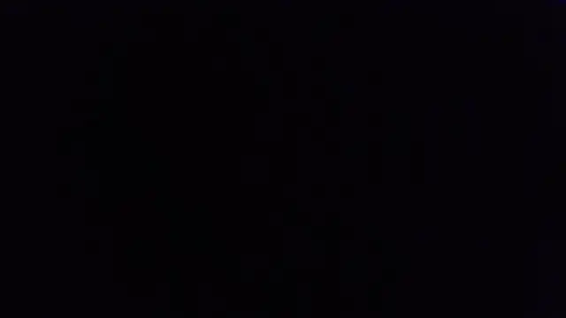 SexyGemBeauty online show from 02.28.26