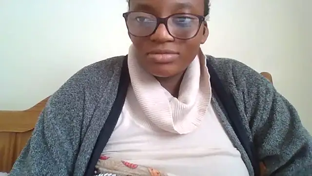 SexyGemBeauty online show from 04.19.26