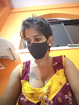 Tinaa baby online show from 06.02.26