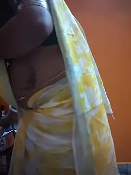 Tinaa baby online show from 06.20.26