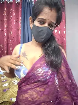 Tinaa baby online show from 07.01.26