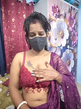 Tinaa baby online show from 07.02.26
