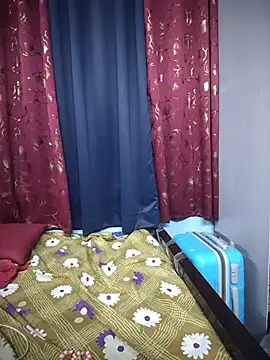 Tinaa baby online show from 07.03.26
