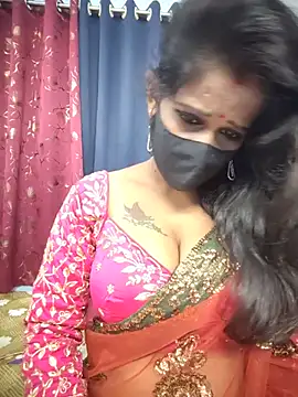 Tinaa baby online show from 07.05.26