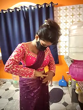 Tinaa baby online show from 07.06.26
