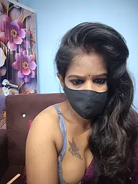 Tinaa baby online show from 07.08.26