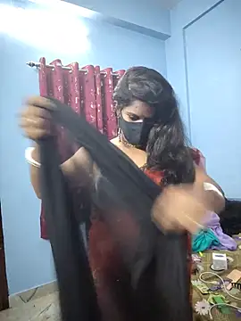 Tinaa baby online show from 07.09.26