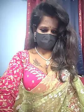 Tinaa baby online show from 07.12.26