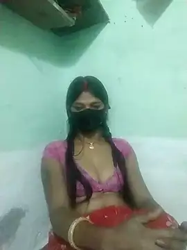 Snapshot of Hot__sofiya1345 chatting on 03.11.26 Hot sofiya1345 online show from 03.11.26