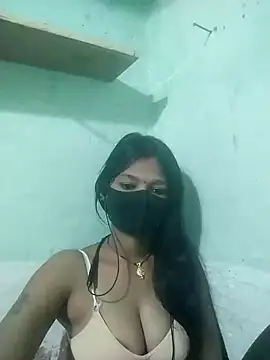 Snapshot of Hot__sofiya1345 chatting on 03.19.26 Hot sofiya1345 online show from 03.19.26