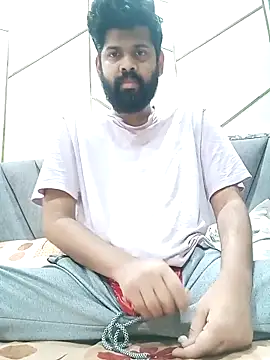 Snapshot of lick_upguy chatting on 03.08.26 lick upguy online show from 03.08.26