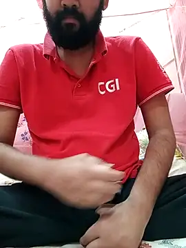 Snapshot of lick_upguy chatting on 03.10.26 lick upguy online show from 03.10.26