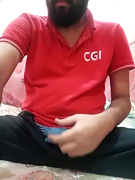 Snapshot of lick_upguy chatting on 03.11.26 lick upguy online show from 03.11.26