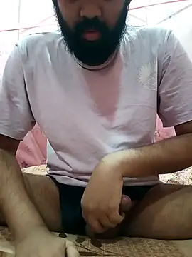 Snapshot of lick_upguy chatting on 03.18.26 lick upguy online show from 03.18.26