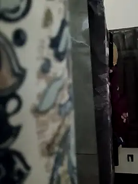 shybullggn online show from 05.04.26